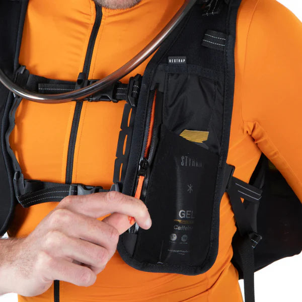 Restrap Roll Top Hydration Vest