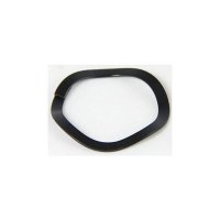 FSA Megaexo Bottom Bracket Parts & Bearings