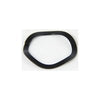 FSA Megaexo Bottom Bracket Parts & Bearings