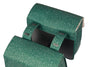 Basil - Flair Double Bag 35L