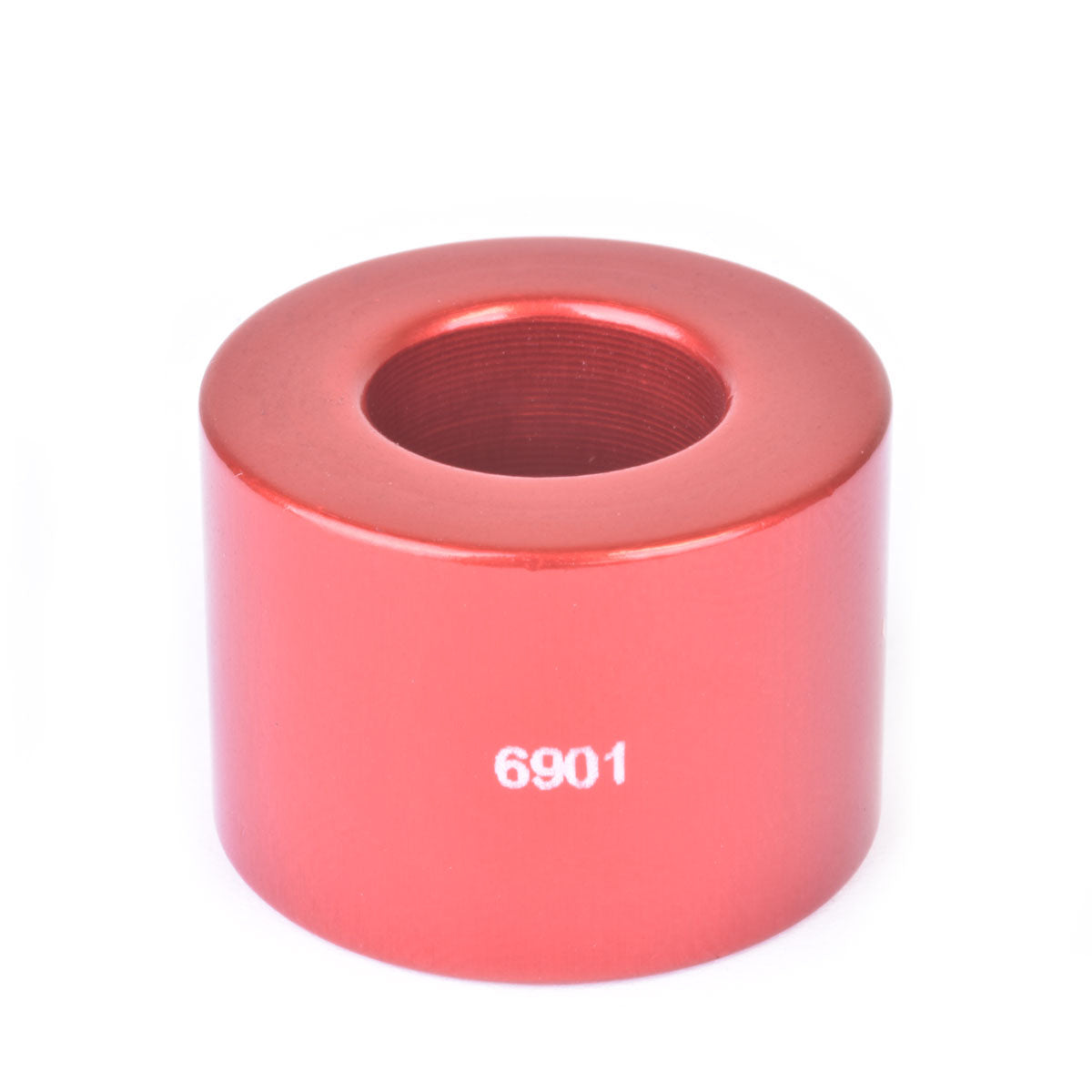 Wheels Manufacturing Over Axle Adapter