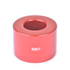Wheels Manufacturing Over Axle Adapter