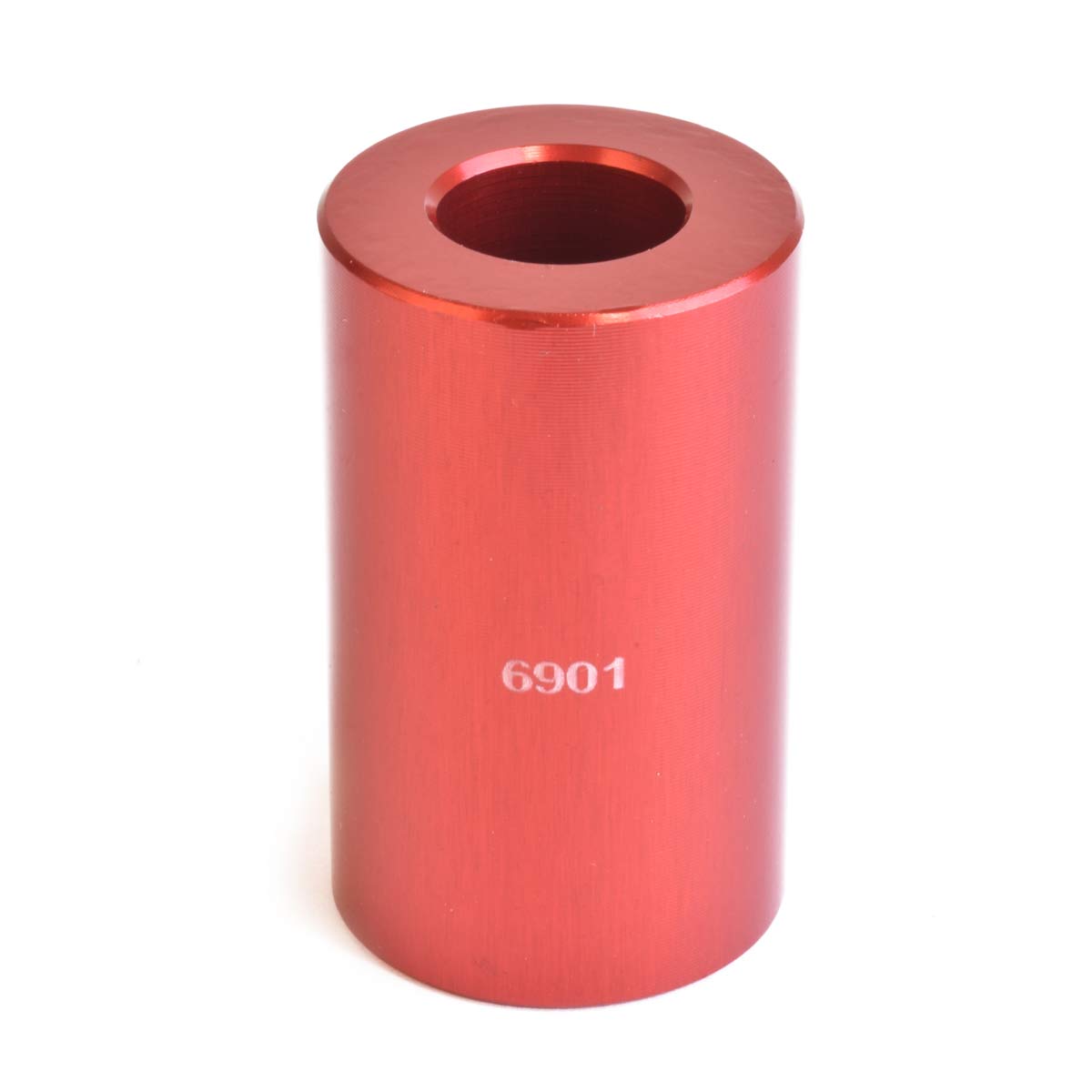 Wheels Manufacturing Over Axle Adapter