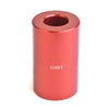 Wheels Manufacturing Over Axle Adapter