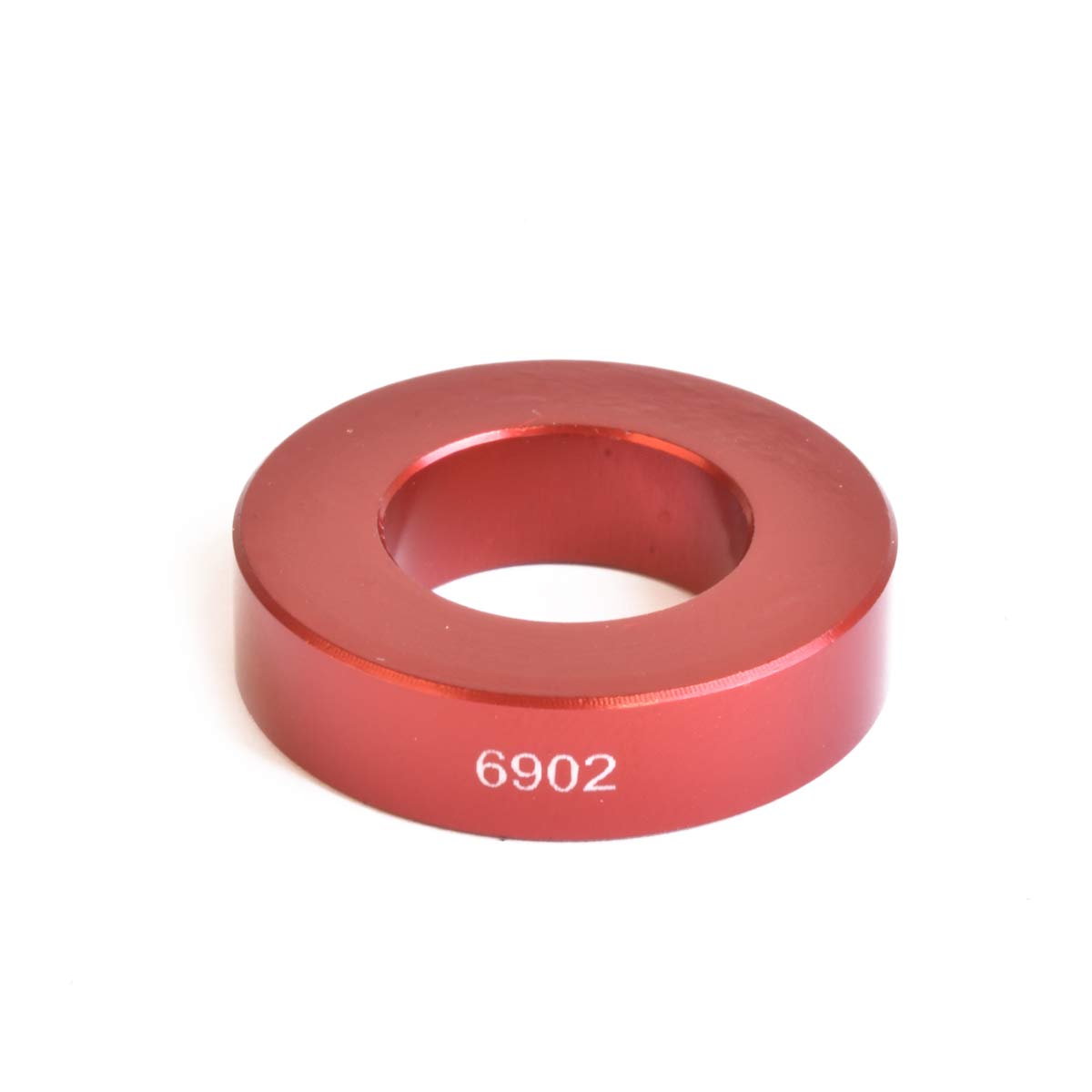 Wheels Manufacturing Over Axle Adapter