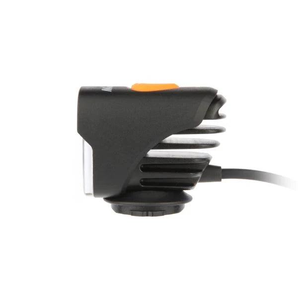 Magicshine MJ900S 1500 Lumens