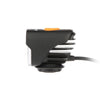 Magicshine MJ900S 1500 Lumens