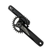 FSA Crankset V-Drive Modular