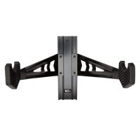 Feedback Sports Velo Wall Rack Bicycle Storage