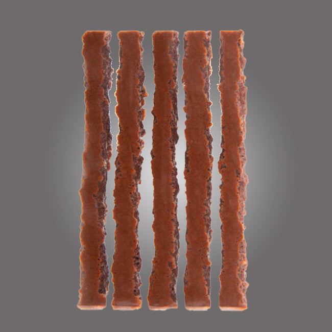 ARI Airplugger - Replacement Strips
