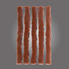ARI Airplugger - Replacement Strips