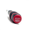 Feedback Sports SCREWDRIVER SET