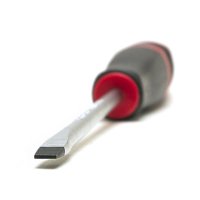 Feedback Sports SCREWDRIVER SET