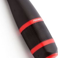 Feedback Sports SCREWDRIVER SET