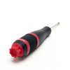 Feedback Sports SCREWDRIVER SET