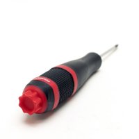 Feedback Sports SCREWDRIVER SET