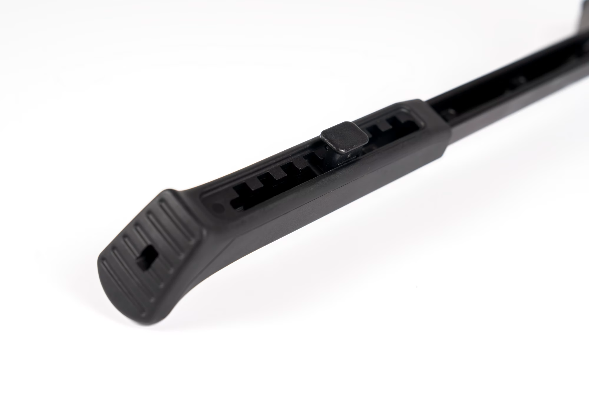 AtranVelo Mooveable Kickstand 40mm - 1240-HV-71