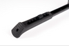 AtranVelo Mooveable Kickstand 40mm - 1240-HV-71