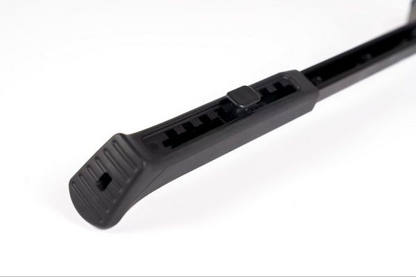 AtranVelo Mooveable Kickstand 40mm - 1240-HV-71