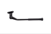 AtranVelo Mooveable Kickstand 40mm - 1240-HV-71