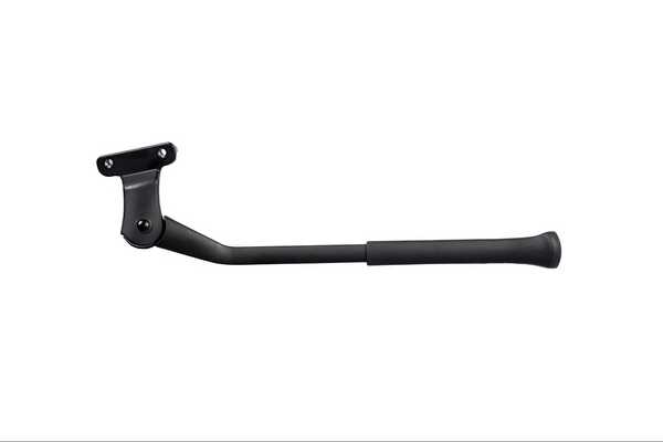 AtranVelo Mooveable Kickstand 40mm - 1240-HV-71