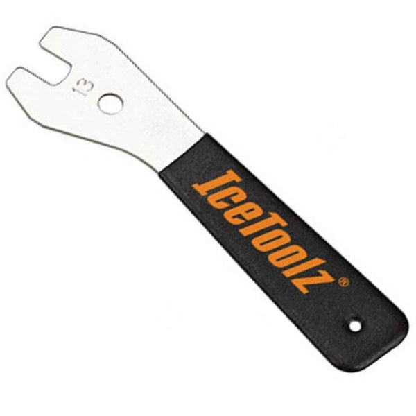 IceToolz Cone Wrench