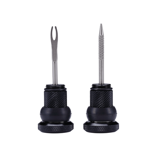 BBB - Tubeless BarPlugger