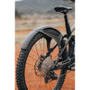 Zefal Deflector M65 Mudguard Set