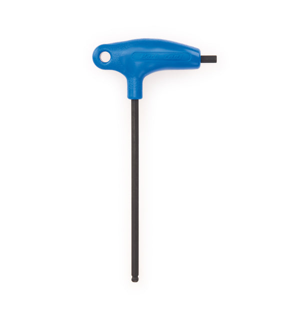 Park Tool P-Handle Hex Wrench