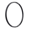 Funn  Fantom AM35 29" Boost Wheel Set