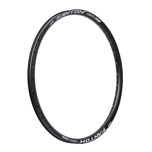 Funn  Fantom AM35 29" Boost Wheel Set