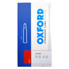 Oxford Inner Tube 700 x 25/28
