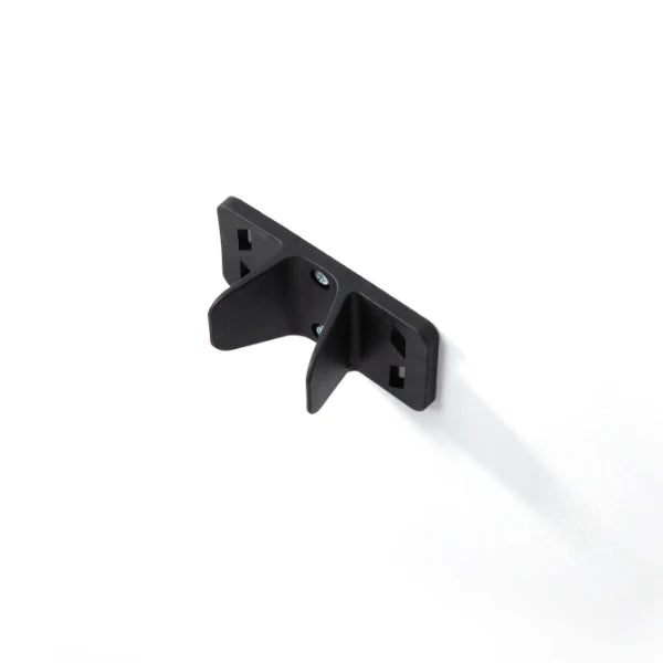 Skwi:ki Swivel Bike Wall Hanger