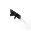 Skwi:ki Swivel Bike Wall Hanger