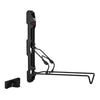 Skwi:ki Swivel Bike Wall Hanger