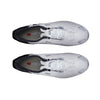 SIDI Shot 2S Road Shoes