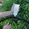 Effetto Mariposa Carogna Remover Mastic remover