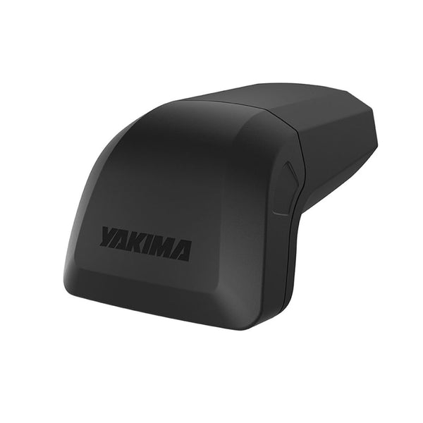 Yakima SightLine FX Legs and Kits