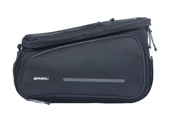 Basil - Move Trunkbag