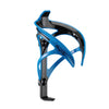 Skwi:ki Lightweight Nylon/Carbon Bottle Cage