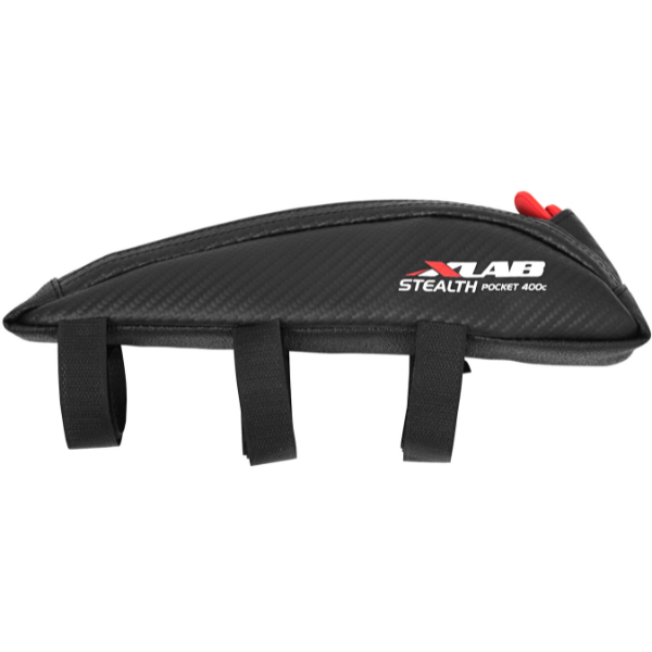 X-Lab Stealth Pocket 400c