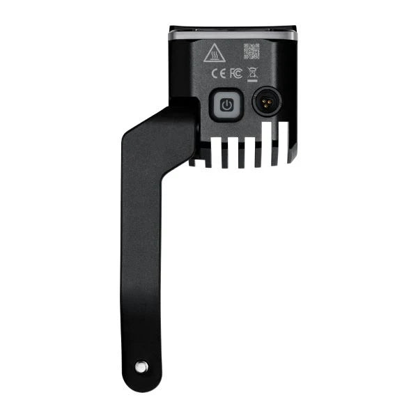 Magicshine ME1000 V2.0 E Bike Light