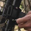 BBB - StrapPlate Mount