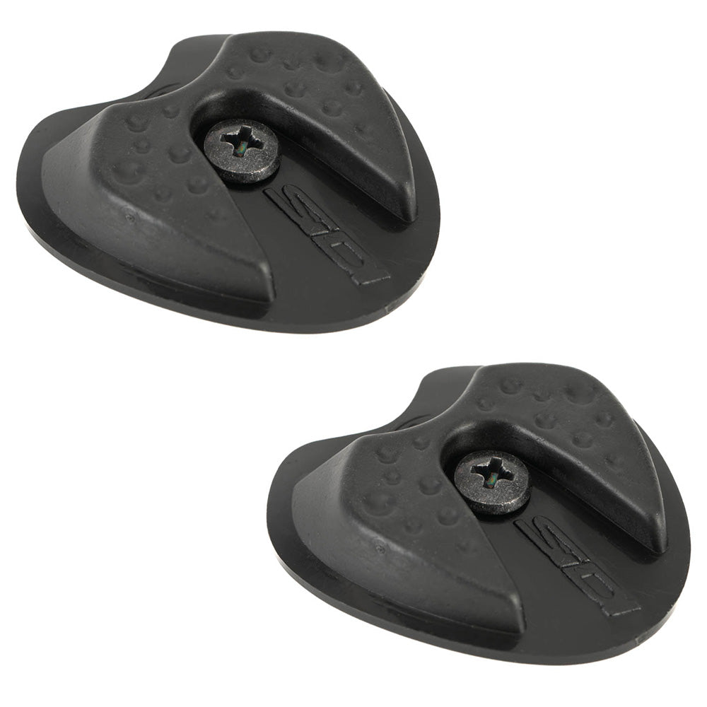 SIDI Anti-Slip Heel - Universal Fit