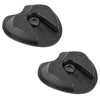 SIDI Anti-Slip Heel - Universal Fit