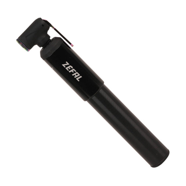 Zéfal Mt. Mini Pump