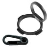 Quad Lock - Phone Ring/Stand