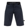 Zoic Womens Navaeh Short