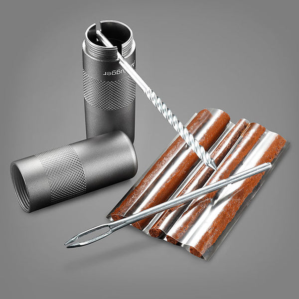 ARI Airplugger - Kit