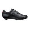 SIDI Genius 10 Road Shoes